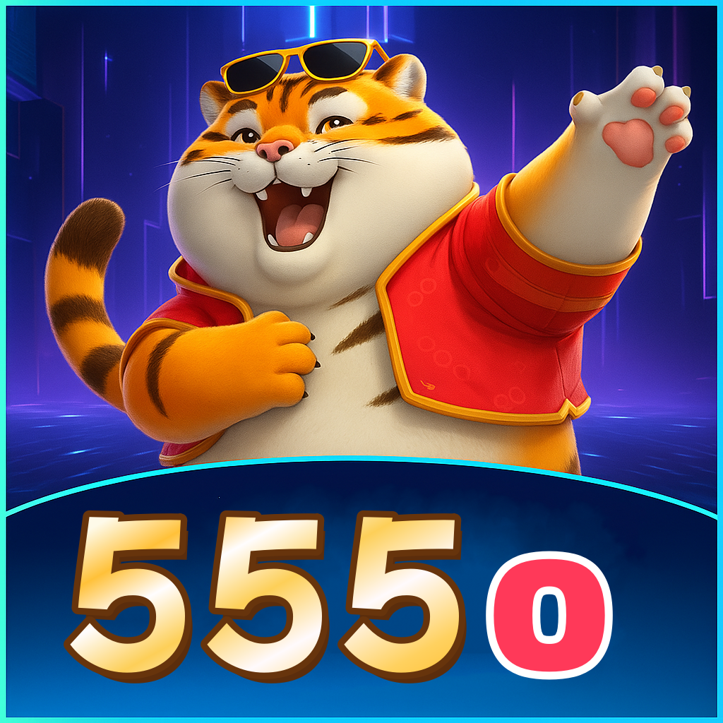 555o bet.com: Slots e Caça-níqueis no Cassino ao Vivo!